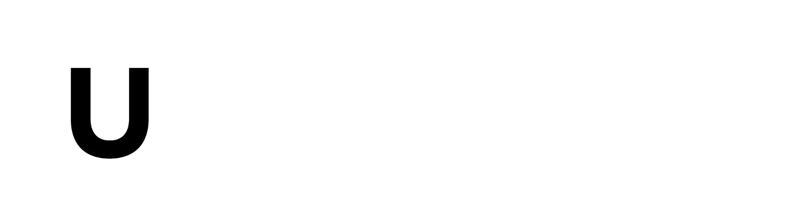 uCreate